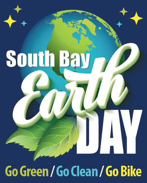 “South Bay Earth Day” Chula Vista Electric Vehicle Association of